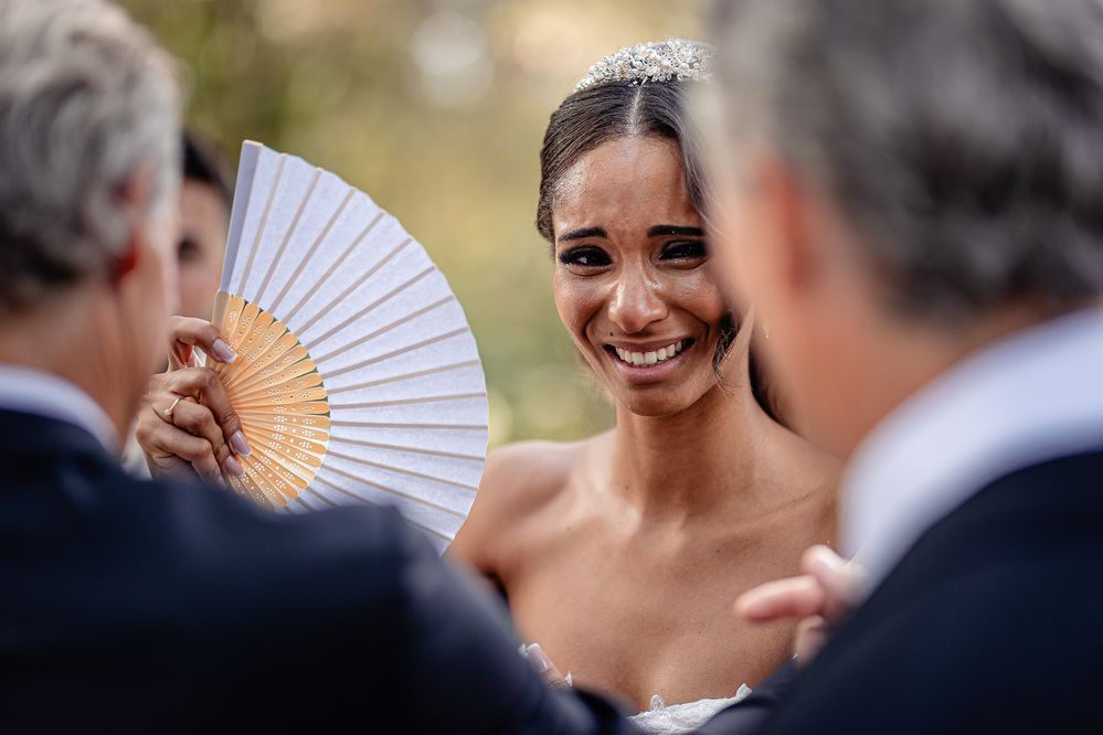 Фотография автора Alex Morais