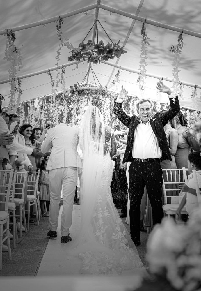 Фотография автора Alex Morais