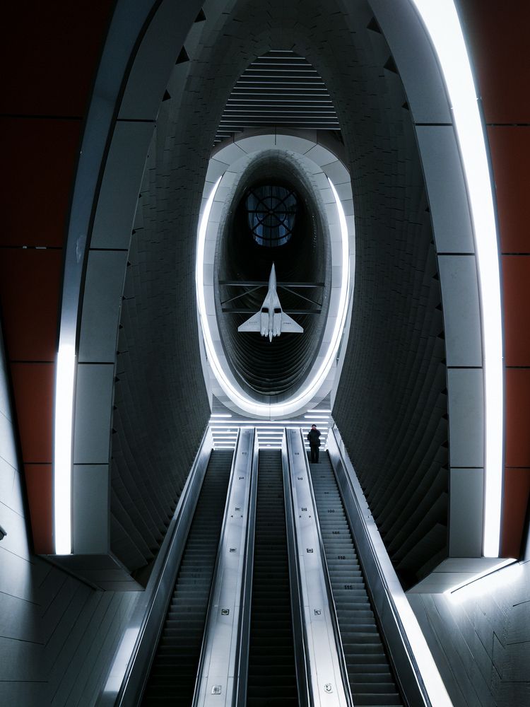 Photograph by Олег Догонов