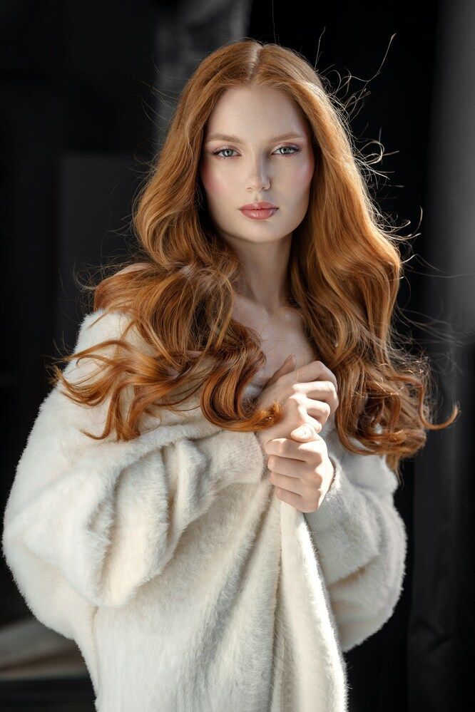 Фотография автора Суворова Валентина