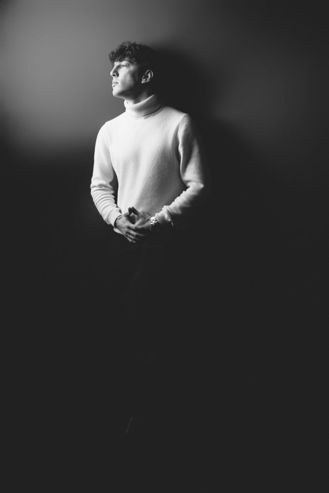 Фотография автора Alex Morais