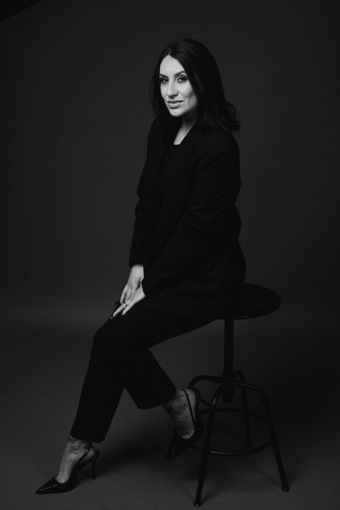 Фотография автора Alex Morais