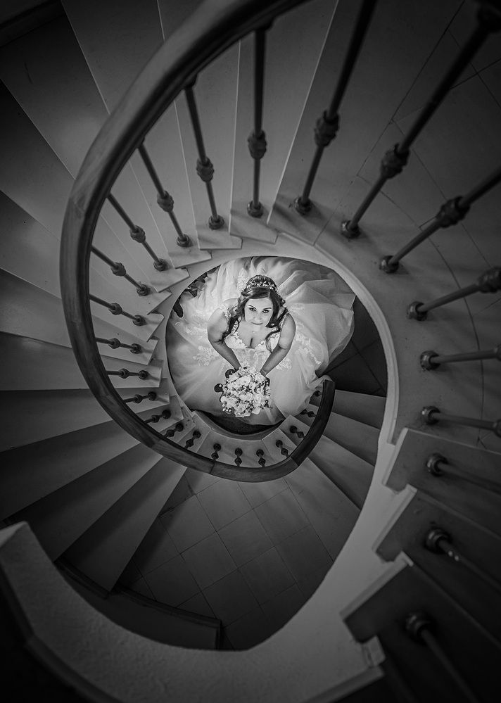 Фотография автора Alex Morais