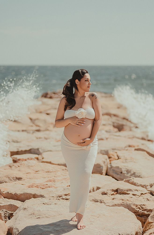 Фотография автора Alex Morais