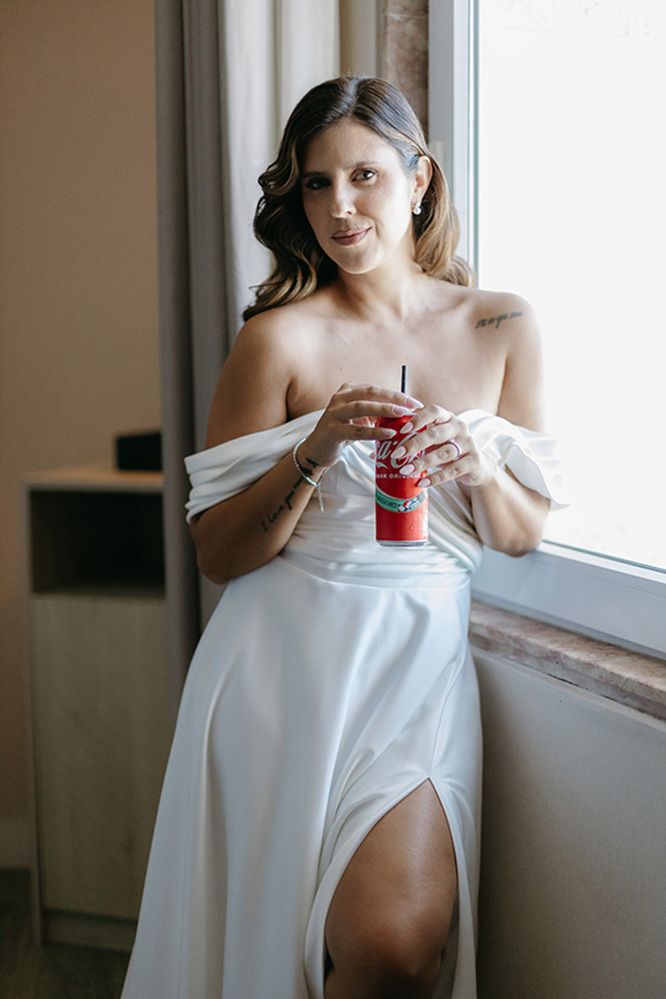 Фотография автора Alex Morais