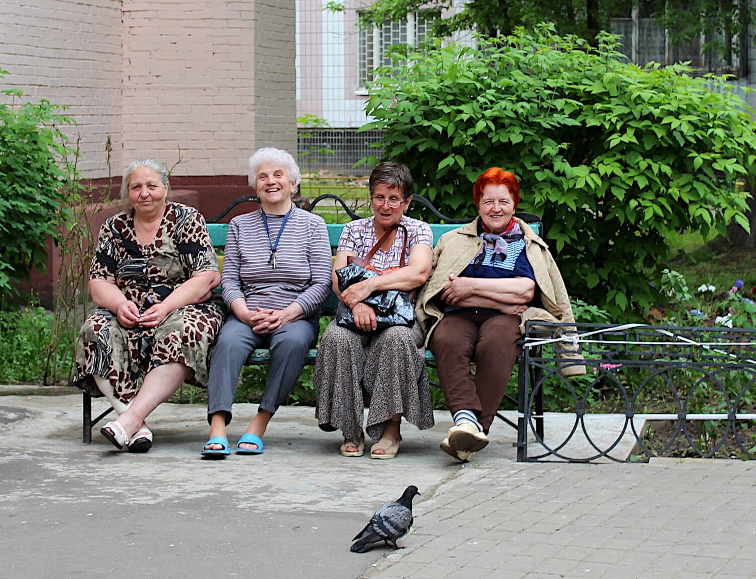 Photo #12658220