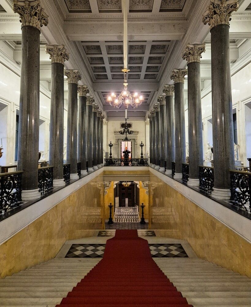 Photograph by Яна Галимуллина