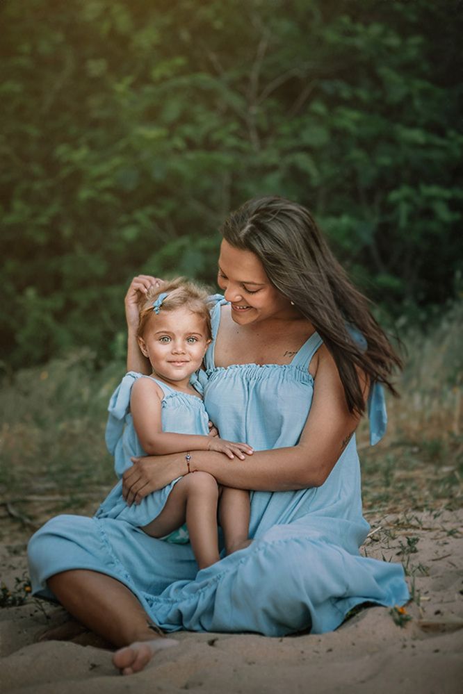 Фотография автора Alex Morais