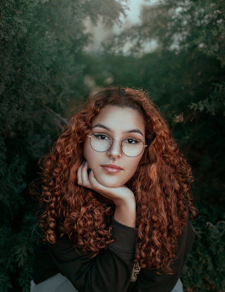 Фотография автора Alex Morais