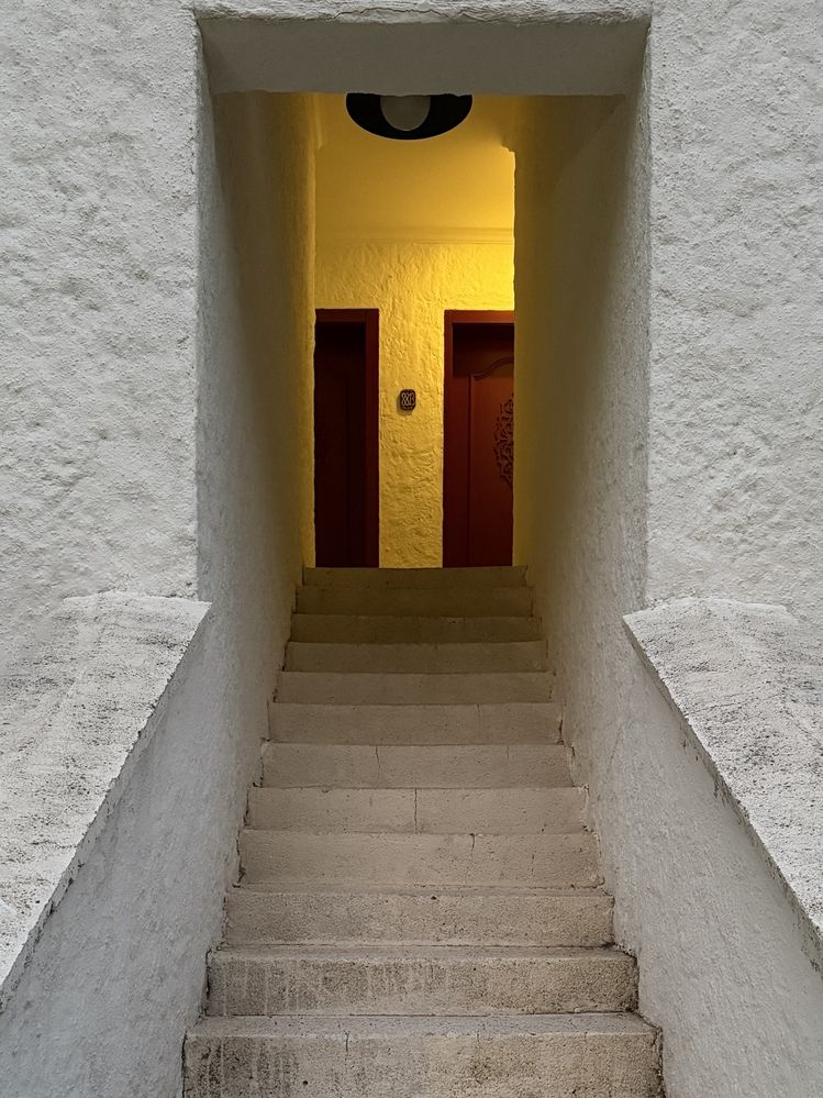 Photograph by Евгений Фролов