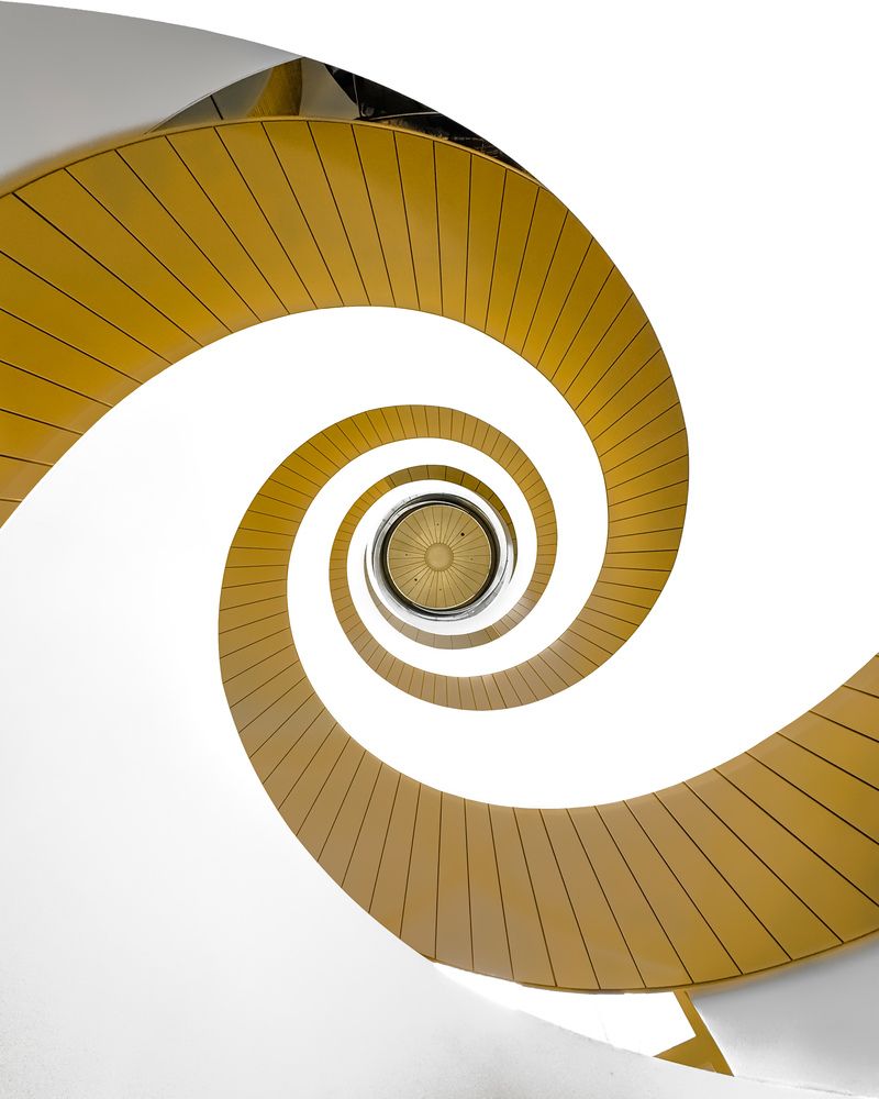 Photograph by Alessio D Addato