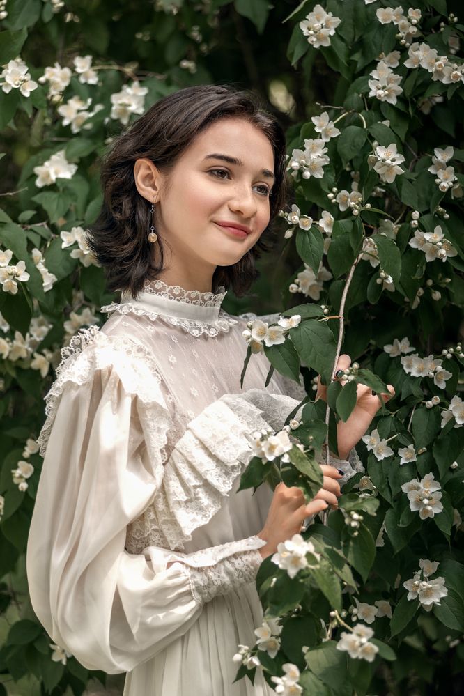 Photograph by Сергей Степанов