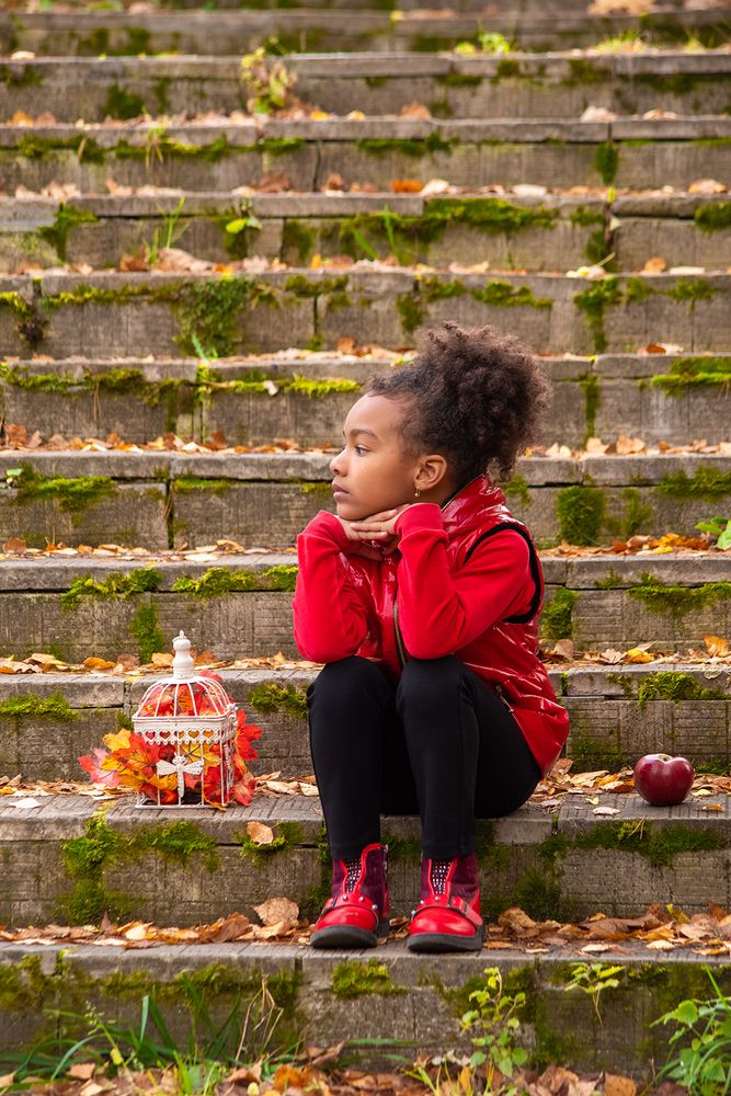 Photograph by Александр Трошин