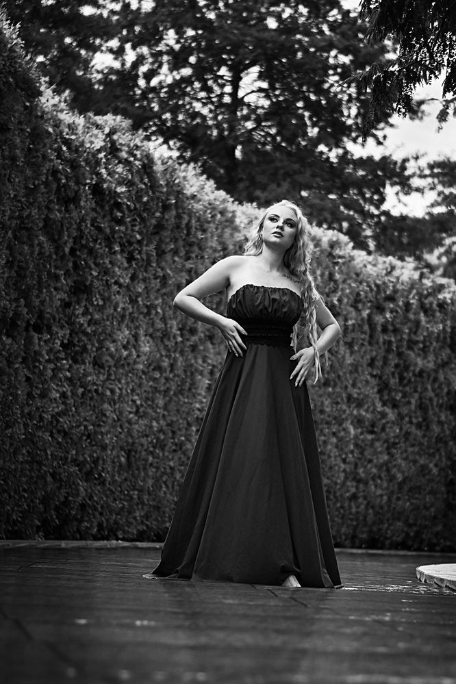 Photograph by Евгений Коваленко