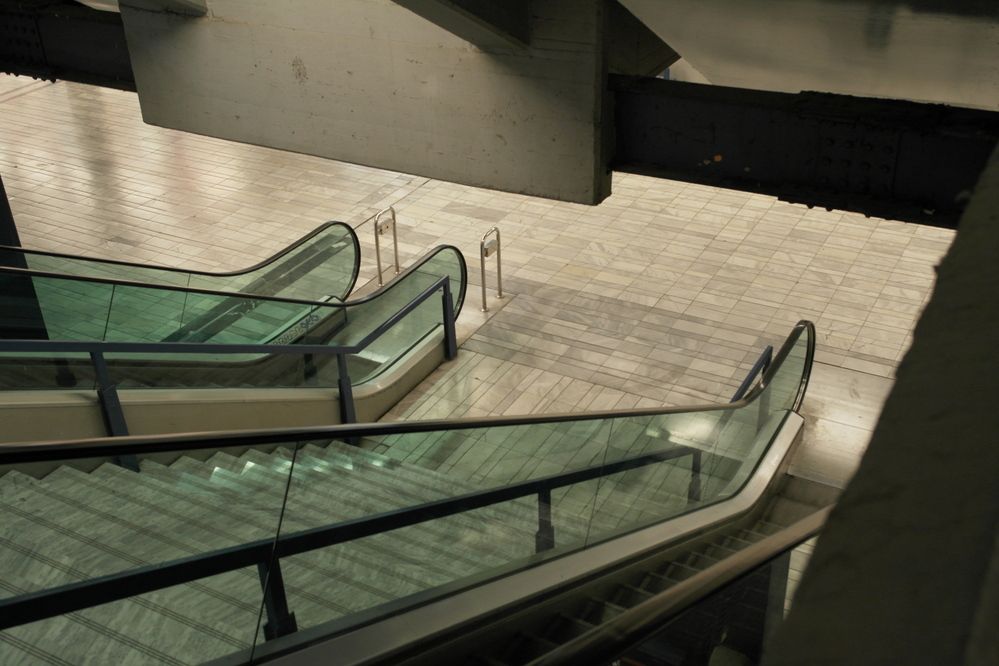 Photograph by Bojan Nikolovski