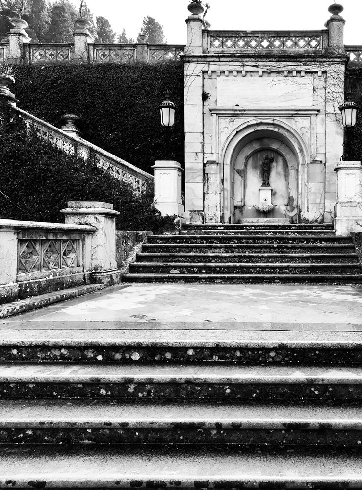 Photograph by Шаргородская Марина