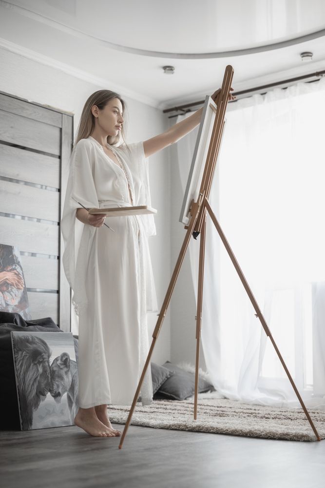 Photograph by Ильинский Дмитрий