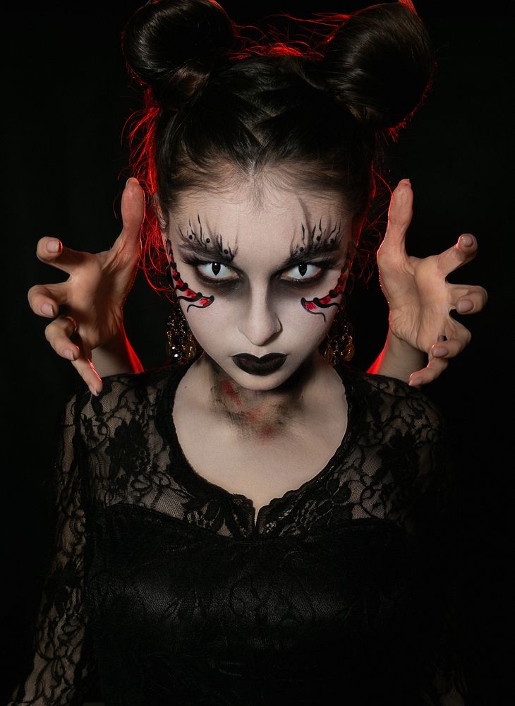 Photograph by Галина Еленина