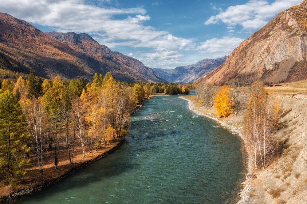 Фотография автора Юдинских Марина