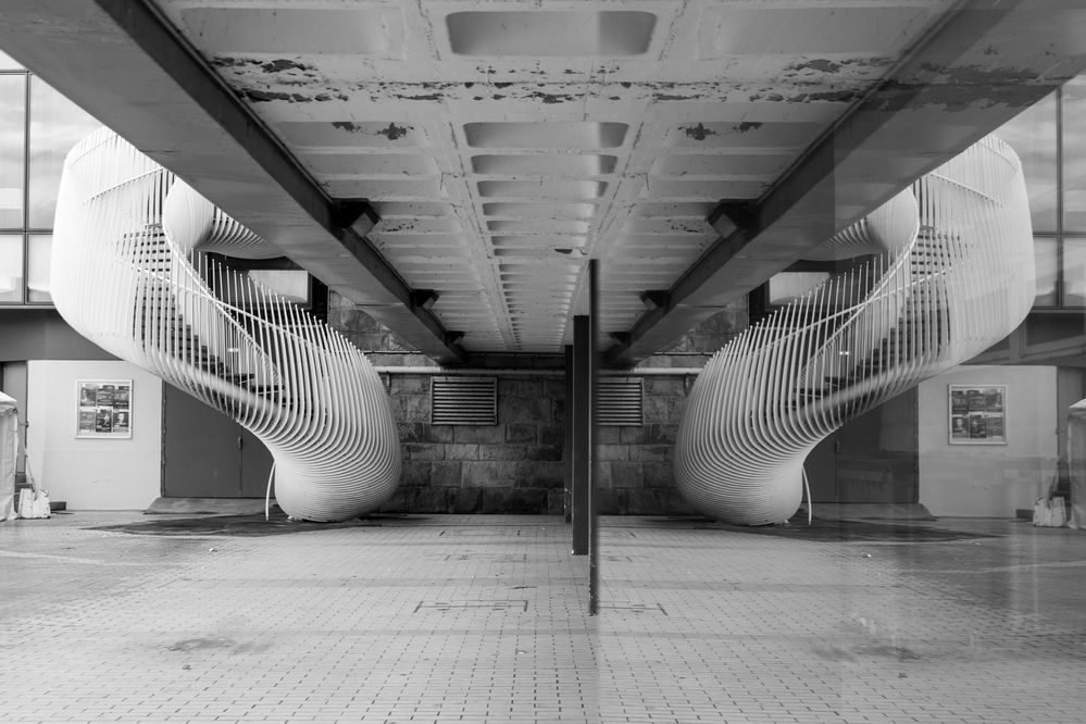 Photograph by Евгения Чех