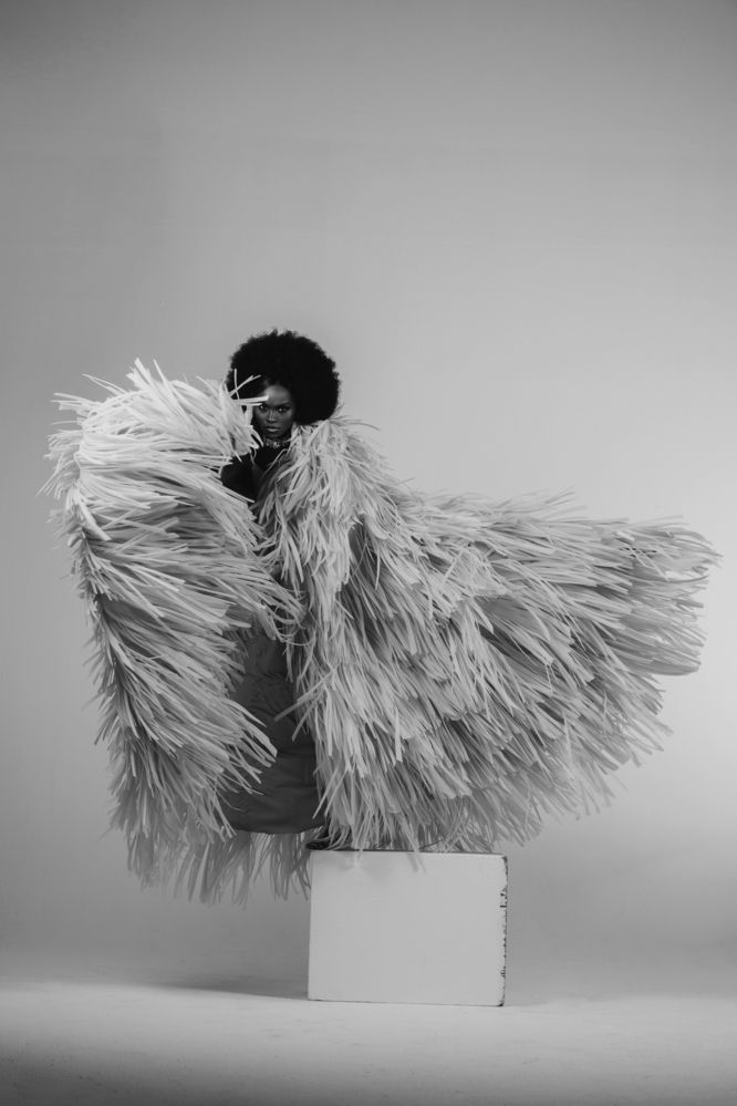 Фотография автора Jalal Ibrahim