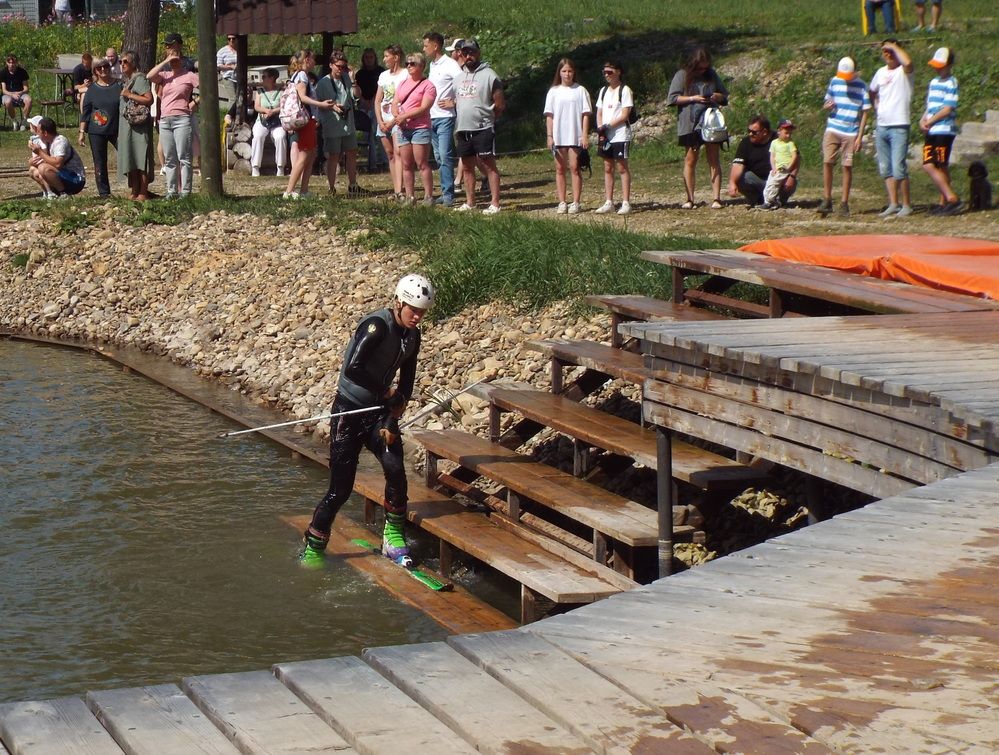 Photograph by Александр Бастраков