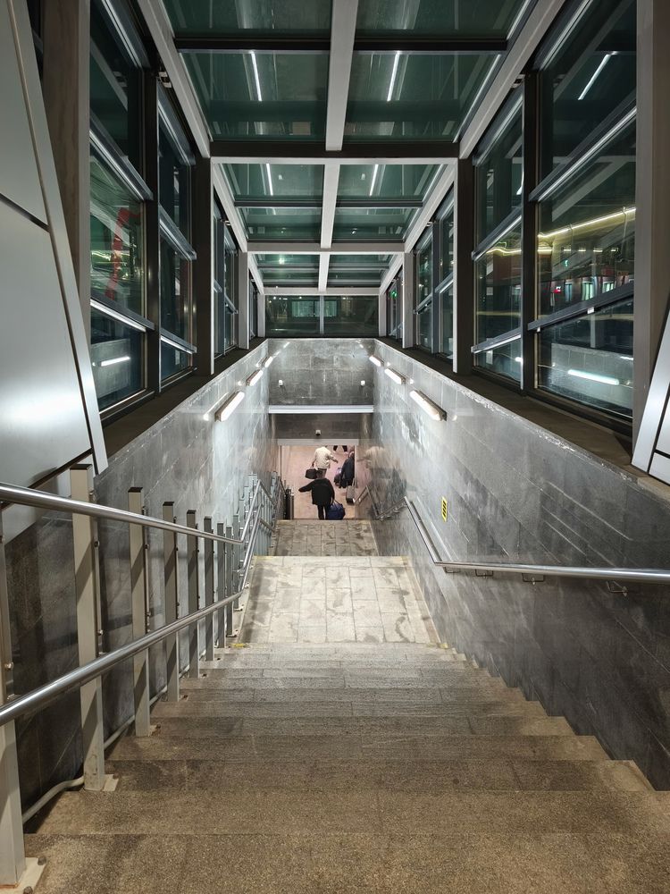 Photograph by Марина Опарина