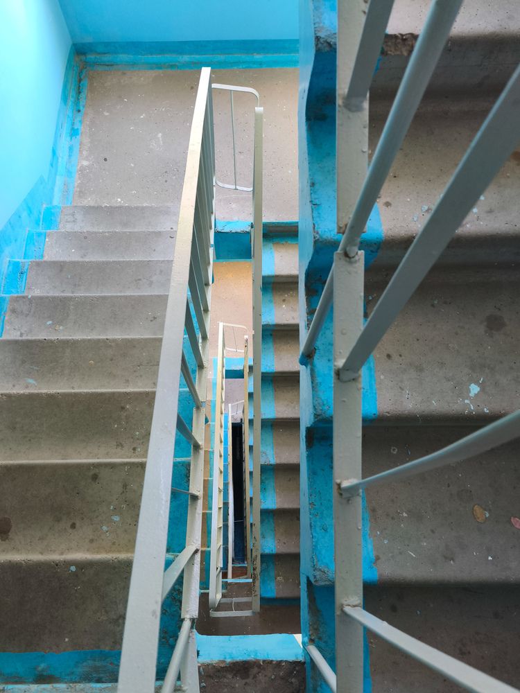 Photograph by Марина Опарина