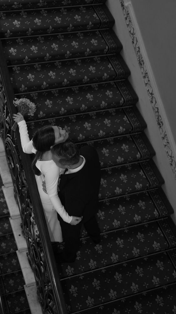 Фотография автора Алена Баулина