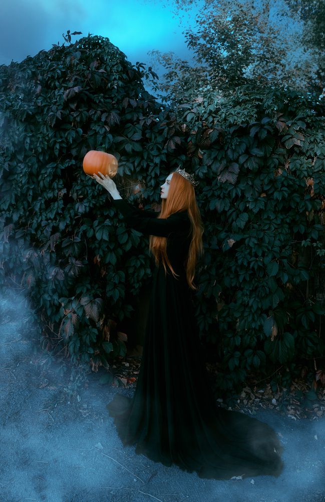 Photograph by Калюжина Татьяна