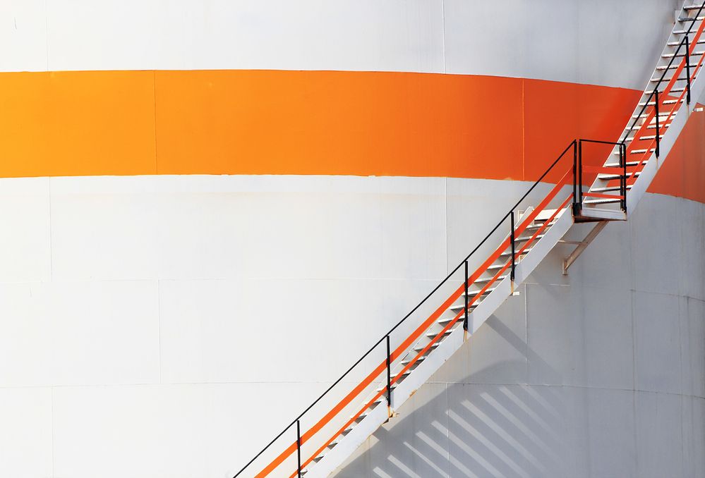 Photograph by hasan sorena jouri