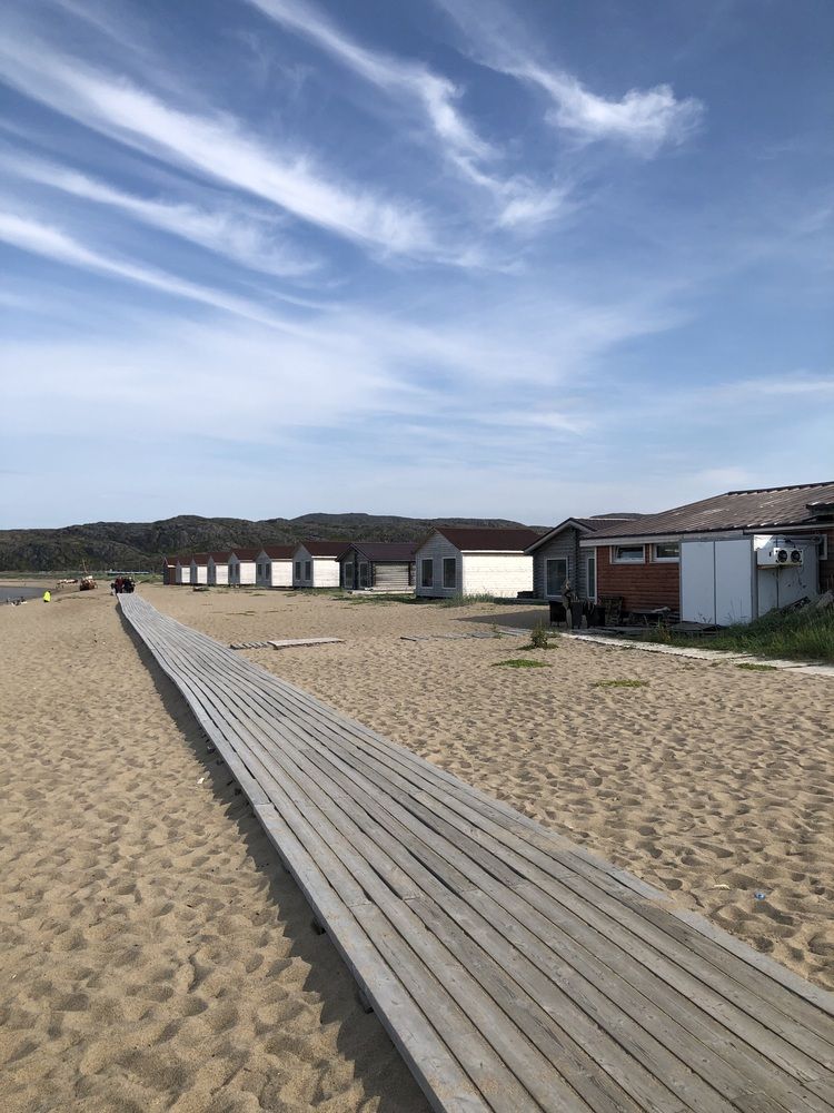 Photograph by Светлана