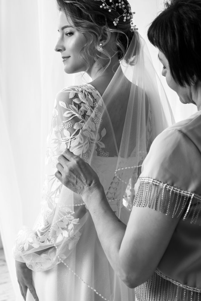 Photograph by Татьяна Буторина