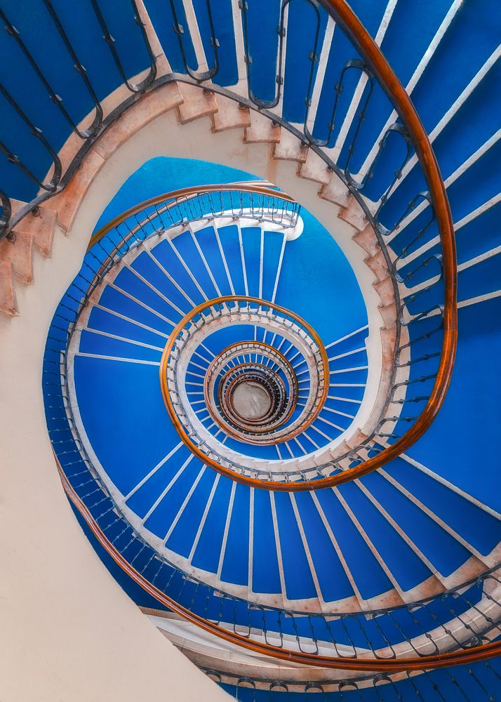 Photograph by Robert Fülöp