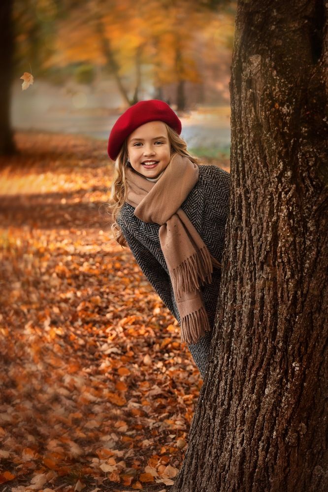 Photograph by Оксана Мартынова