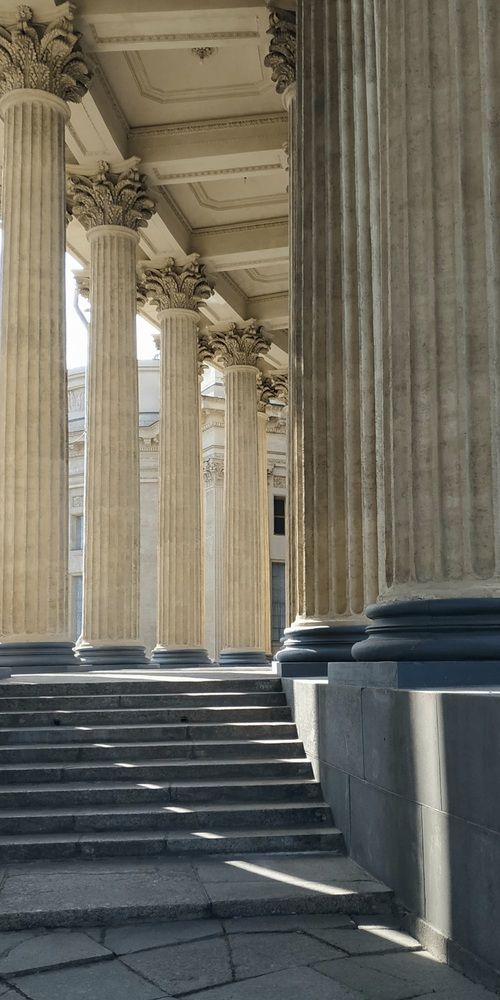 Photograph by Ольга Мольдон