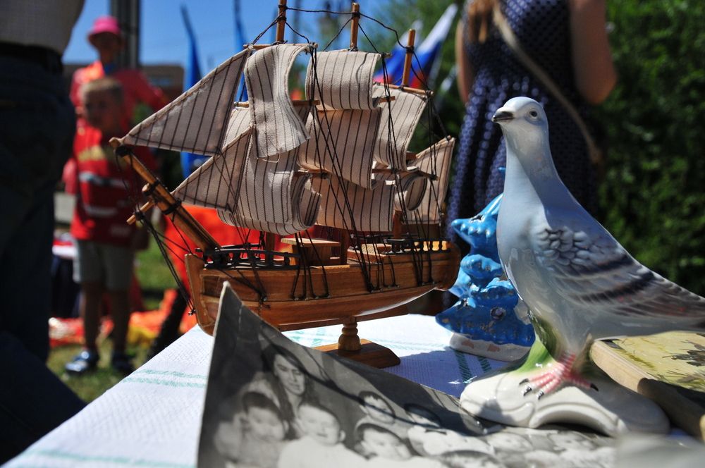 Photograph by Константин