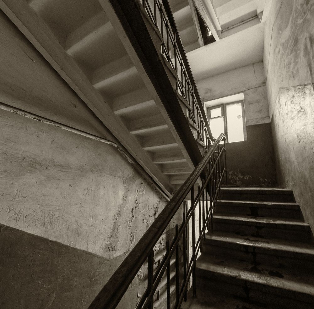 Photograph by Сухачев Денис