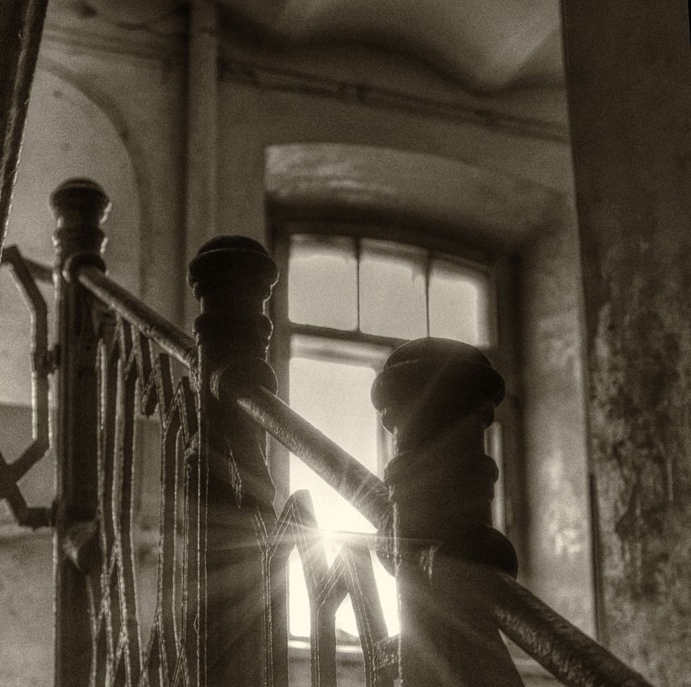 Photograph by Сухачев Денис