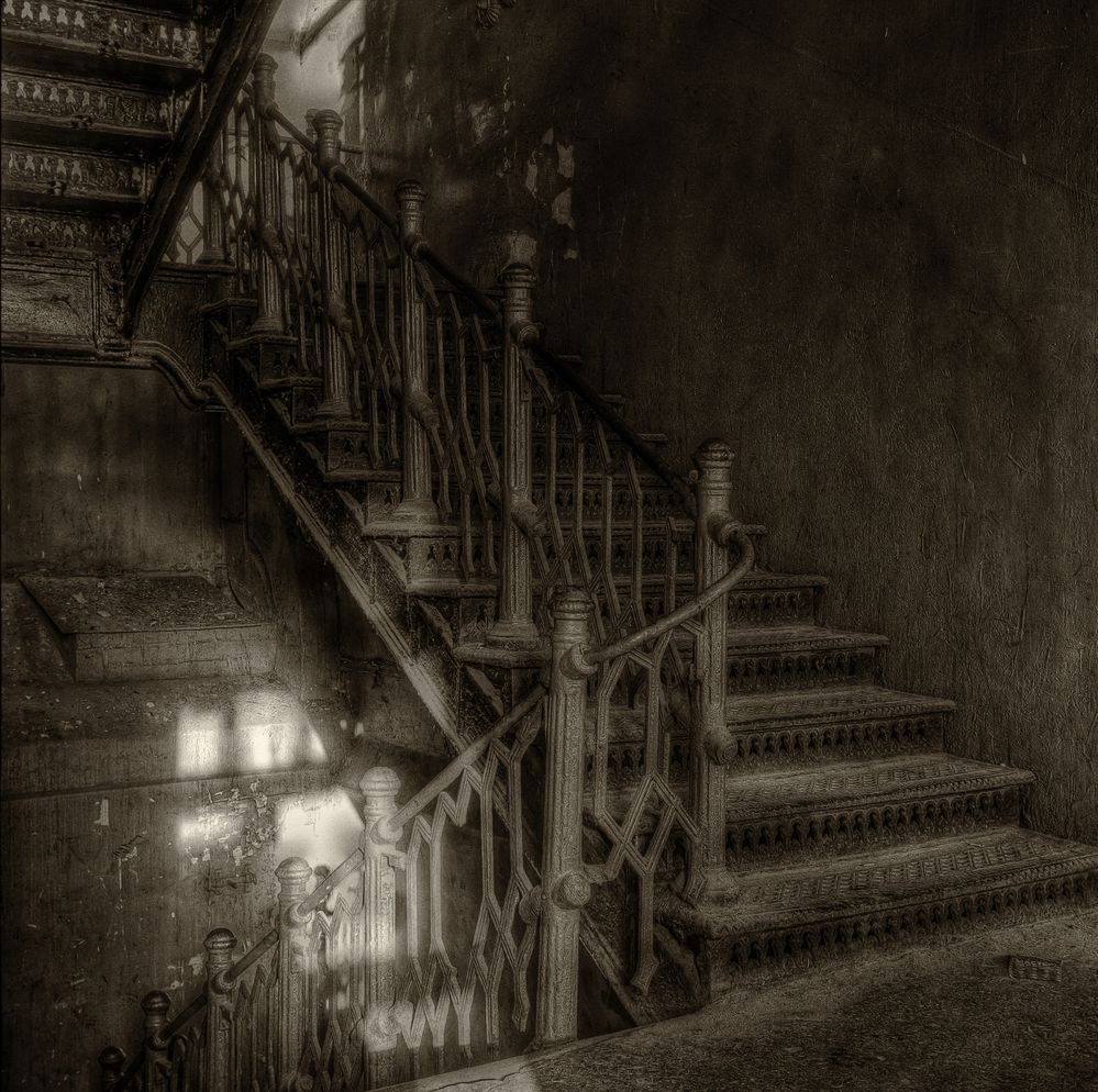 Photograph by Сухачев Денис