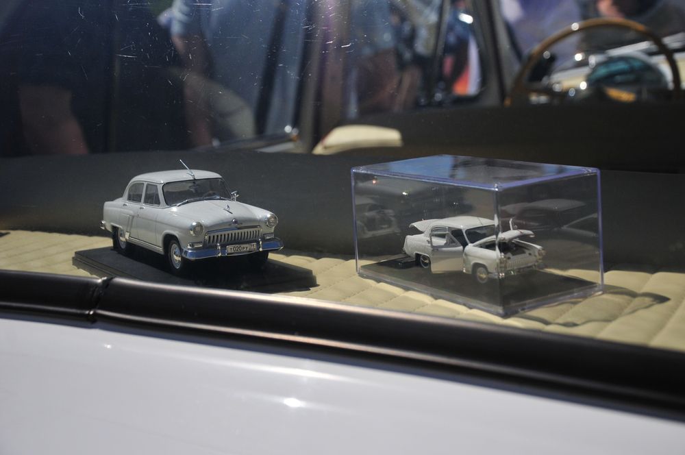 Photograph by Константин