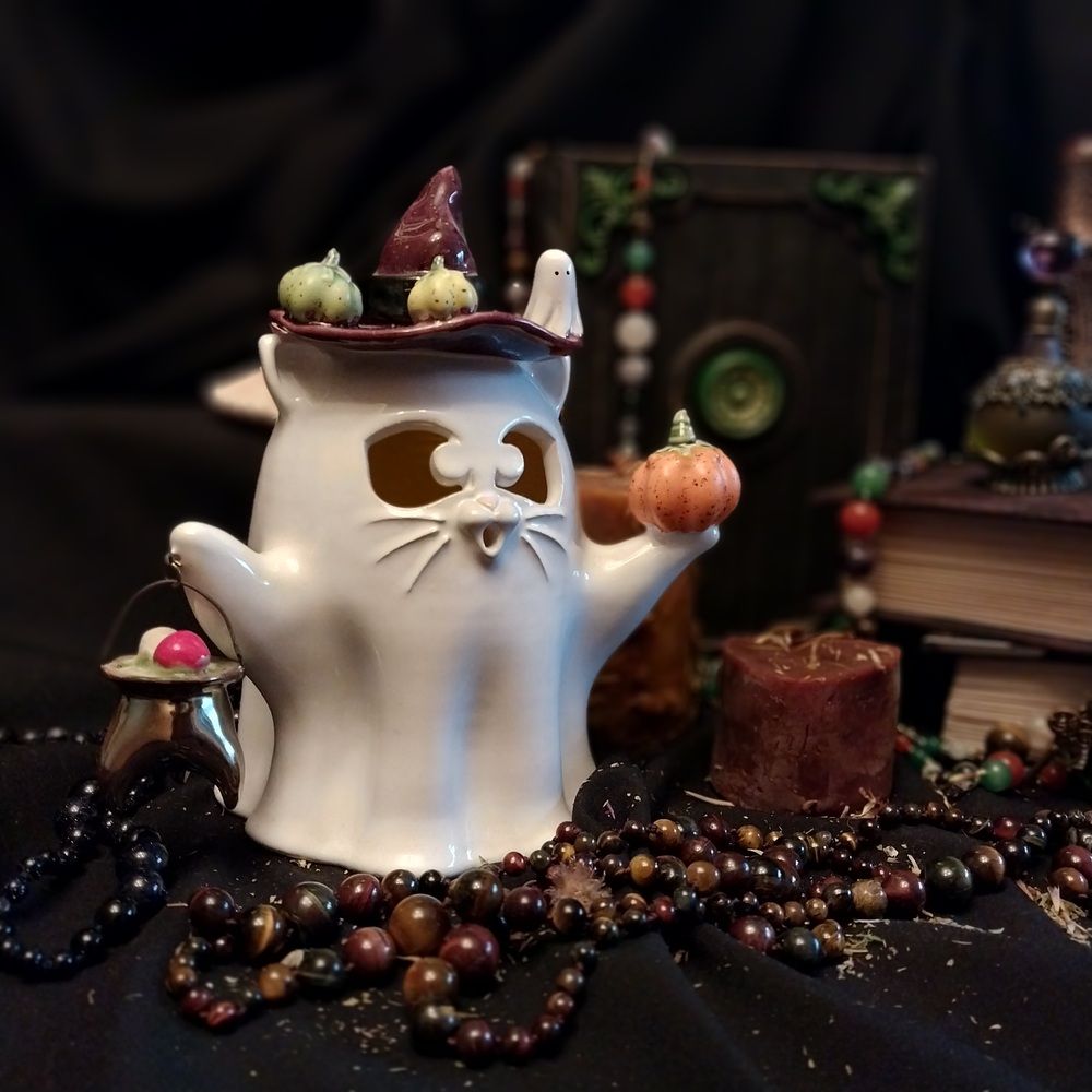 Photograph by Олеся Матвеева