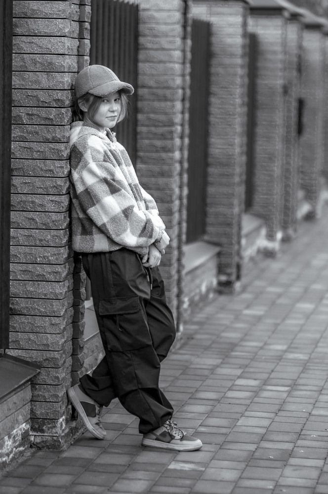 Photograph by Крупченко Роман