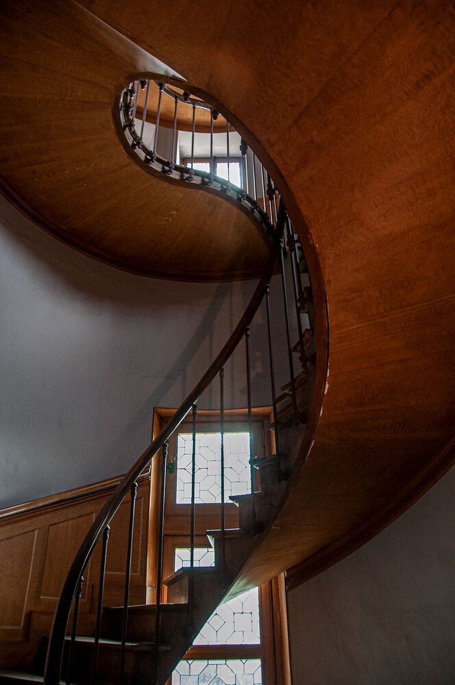 Photograph by Владимир Арбесман