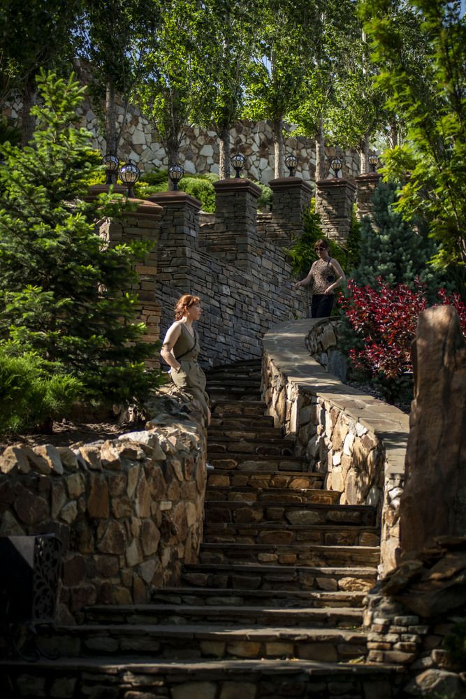 Photograph by Крупченко Роман