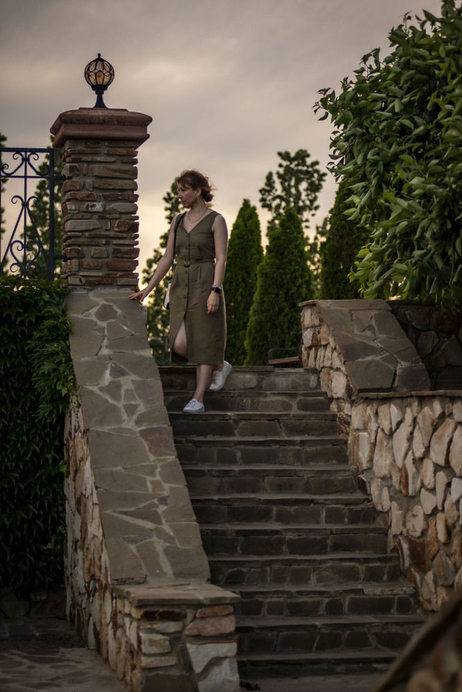 Photograph by Крупченко Роман