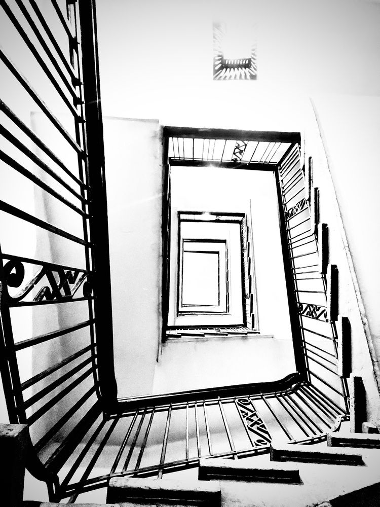 Фотография автора Katrina Koleva