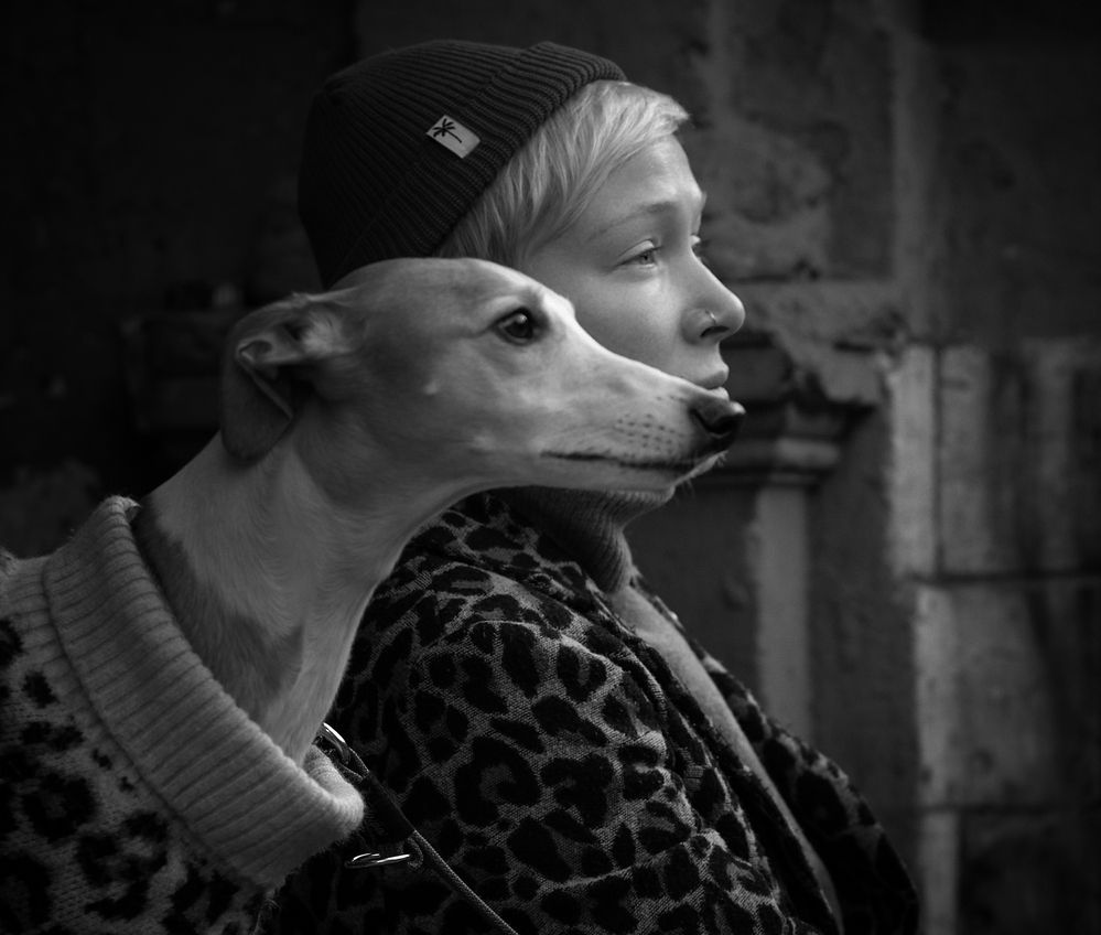 Photograph by Людмила Подольская