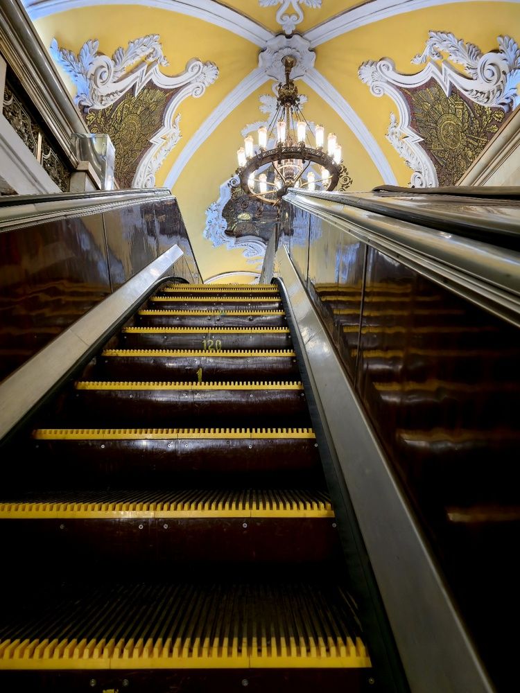 Фотография автора Ирина