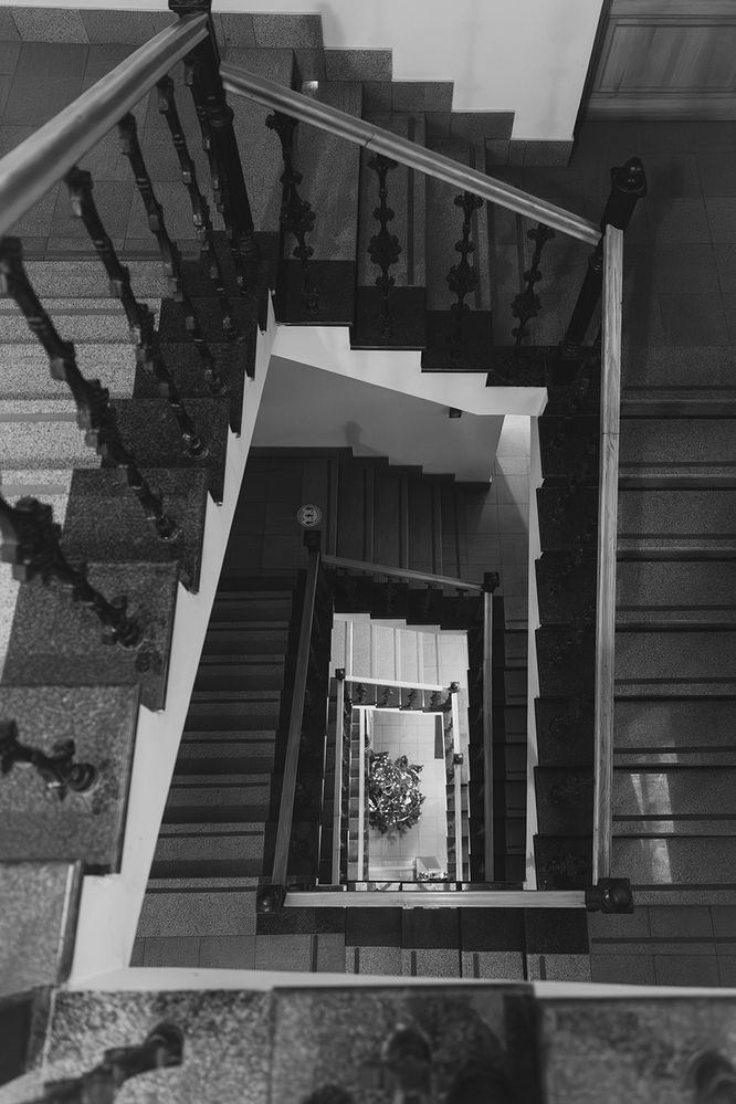 Фотография автора Надежда Воробьёва